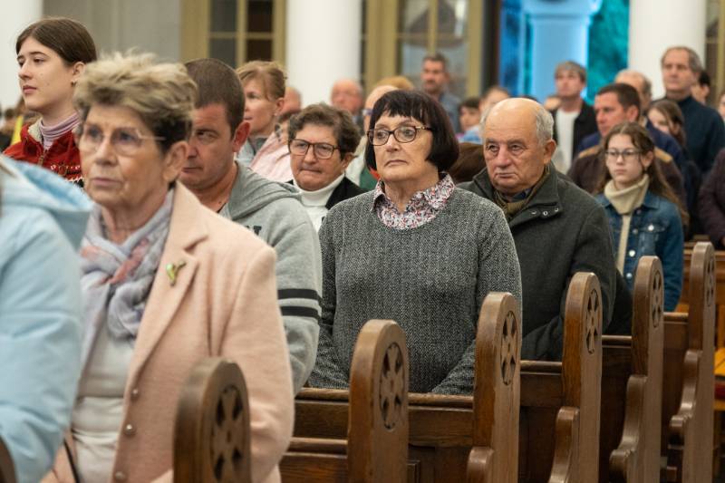 2025_10_12_Pius kozossegi_05.jpg